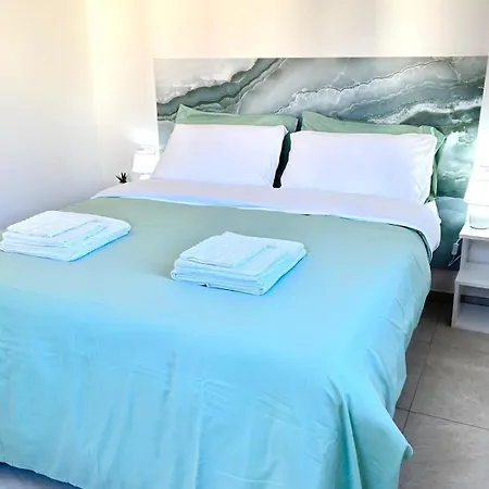 Lumà - Florentia Apartamento *