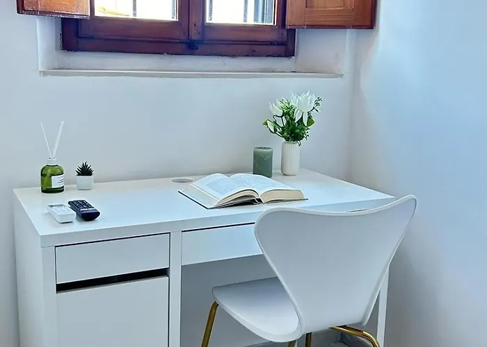 Lumà - Florentia Apartamento *
